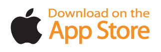 Vizman AppStore icon