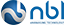 nbl Logo