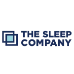 The Sleep Company