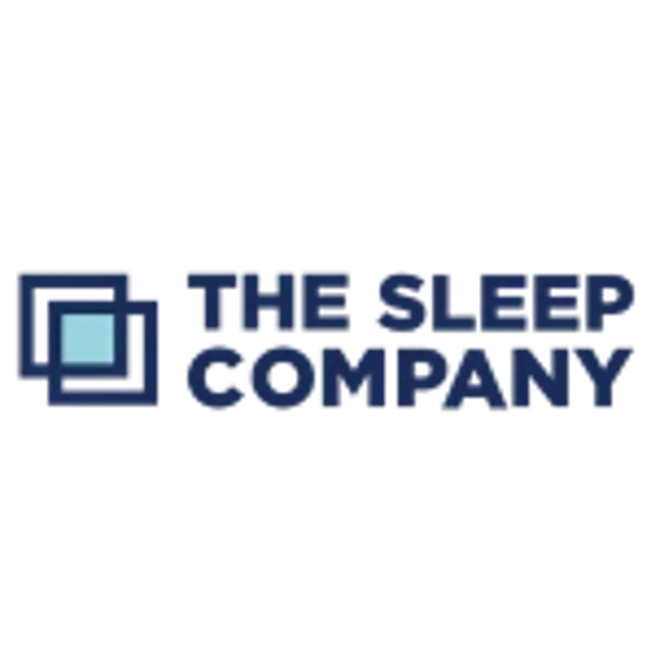 The Sleep Company