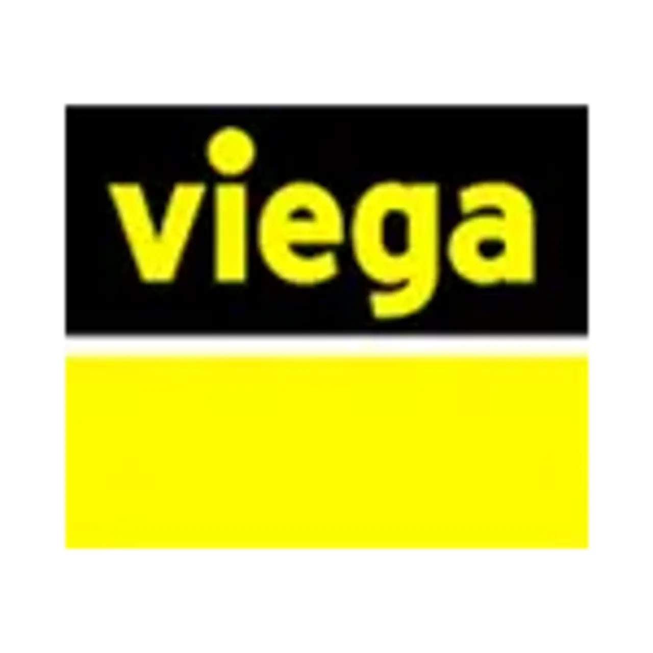 Viega Logo