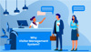 Why Visitor Management System Important 