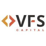 VFS Capital