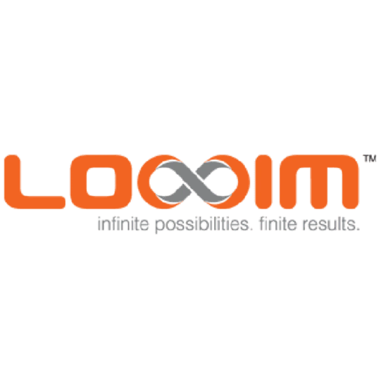 Loxim