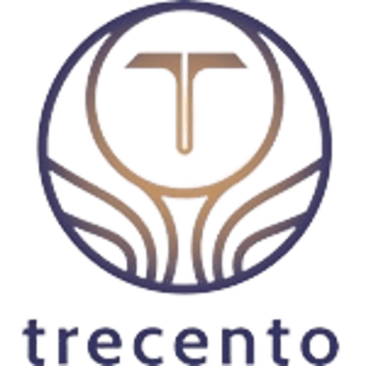 Trecento
