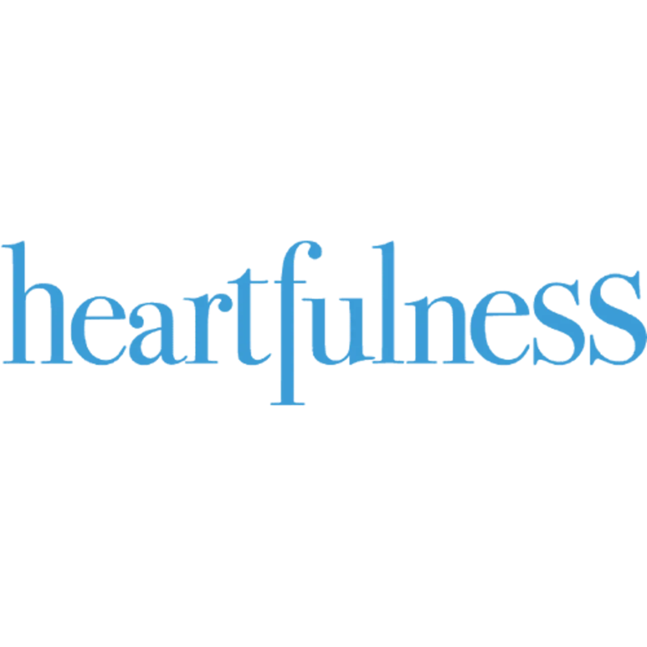 Heartfulness