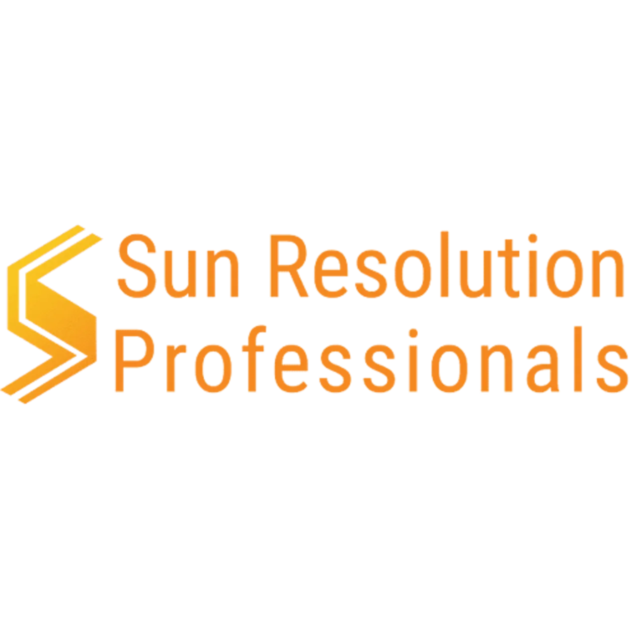 Sunresolution