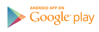 Vizman Google play icon