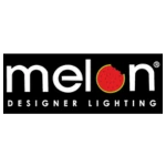 Melon Designer Lighting