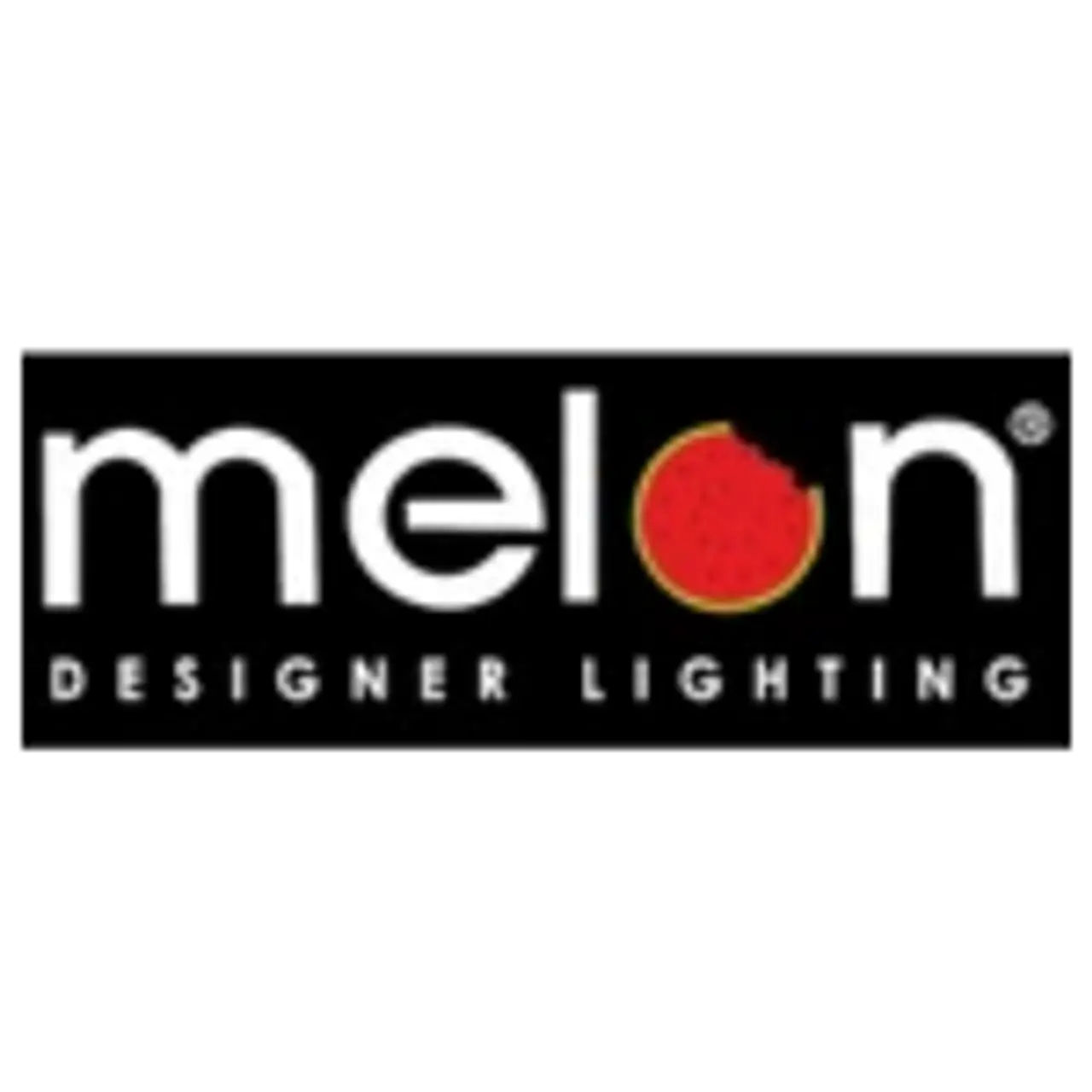 Melon Designer Lighting