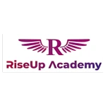 Rise Up Academy