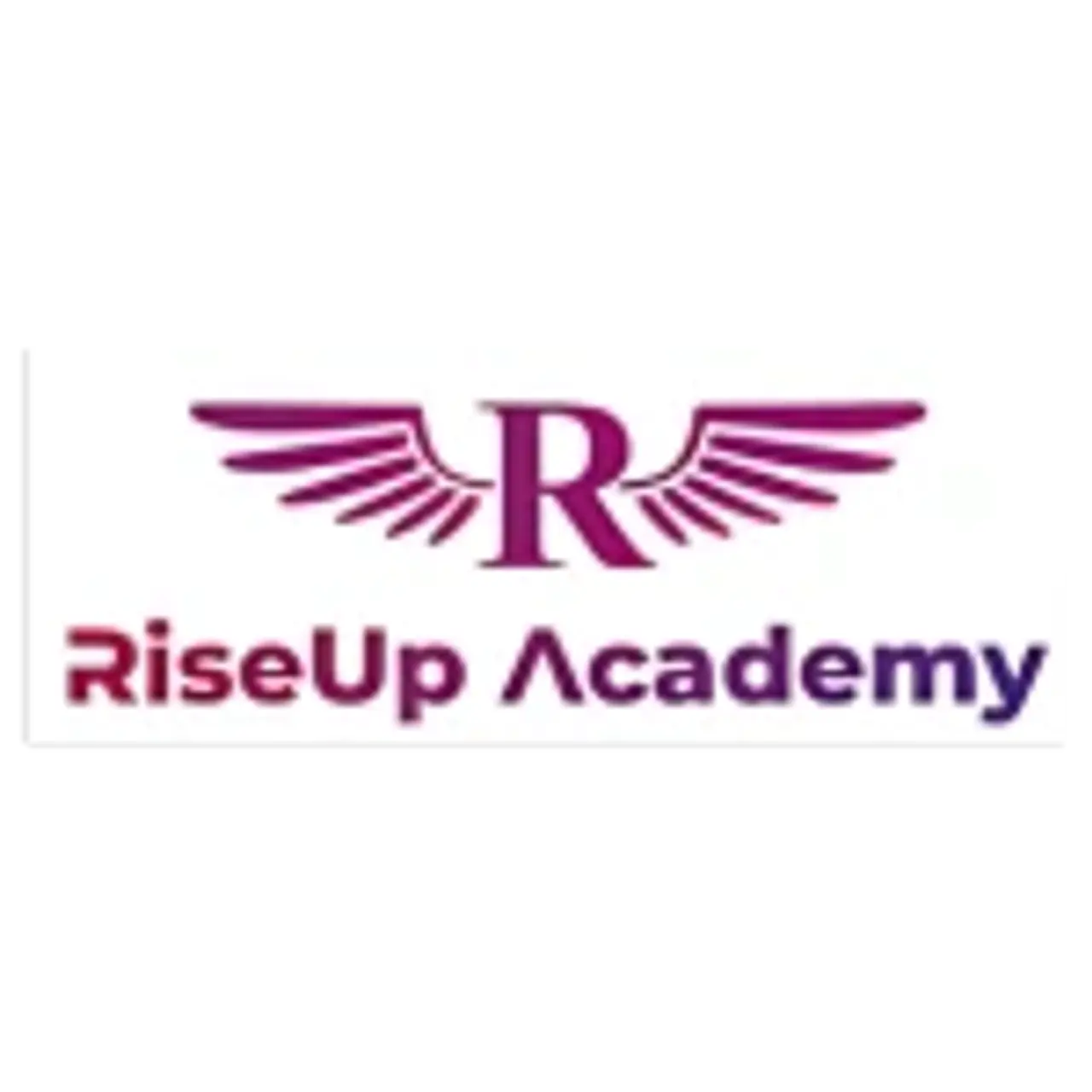 Rise Up Academy