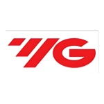 YG1 Cutting Solutions