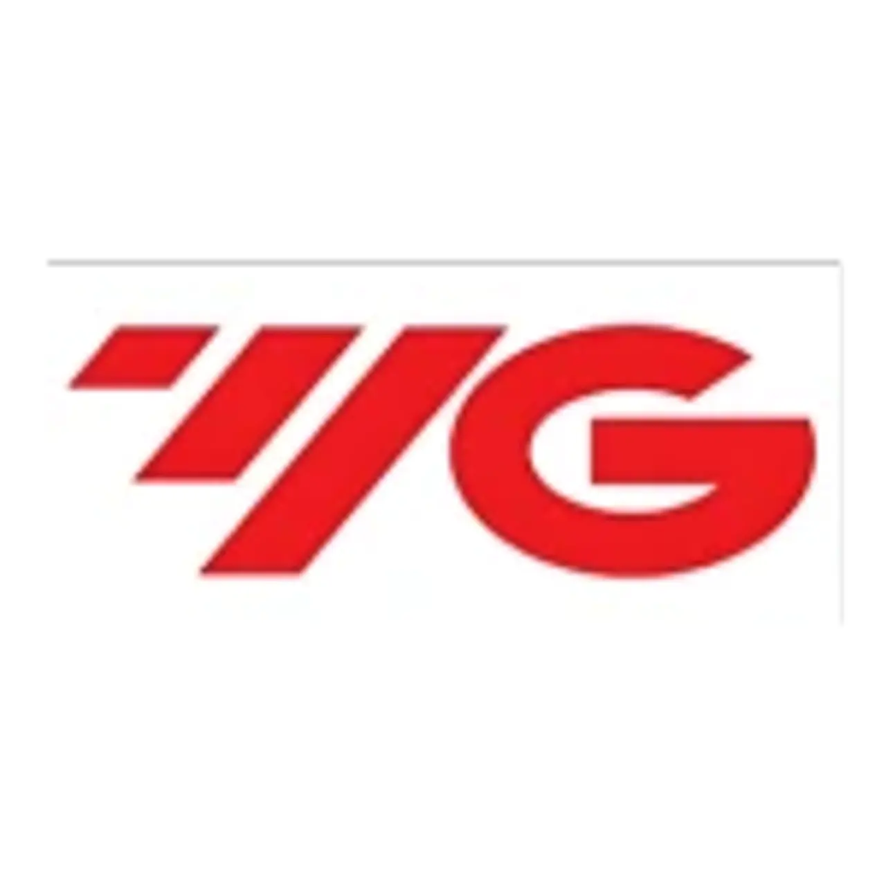 YG1 Cutting Solutions