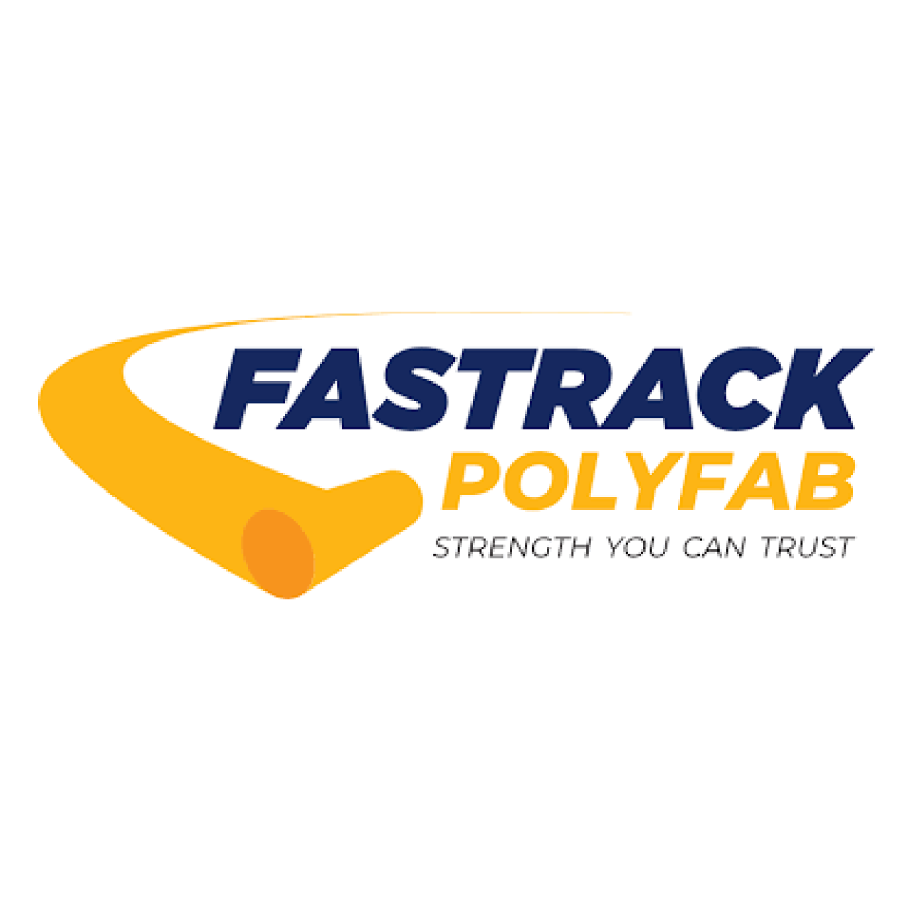 Fastrack