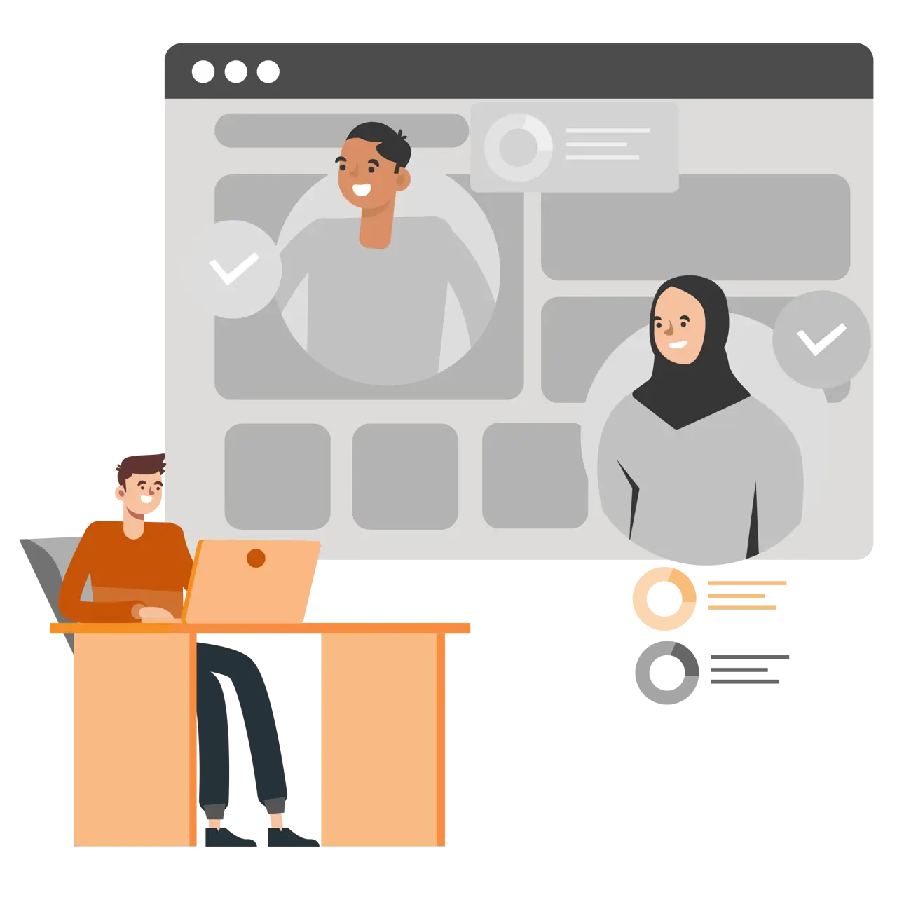 Interactive Forums (1)