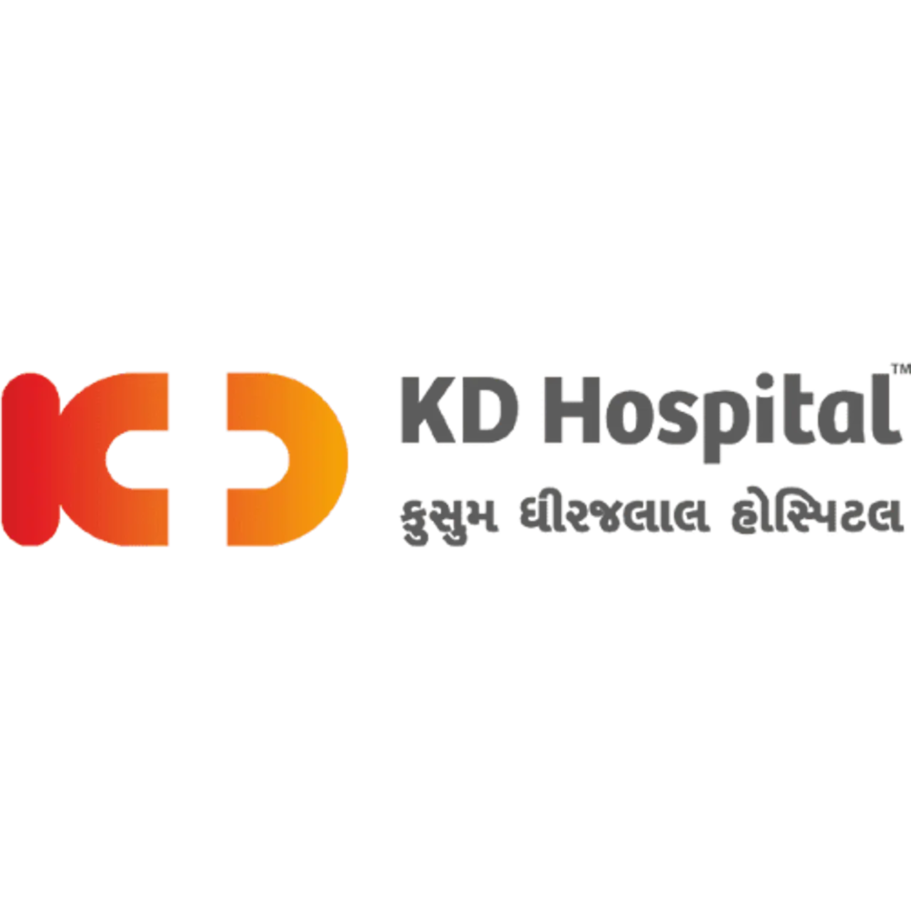 Kdhospital