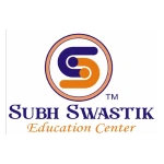 Shubh Swastik Education Center