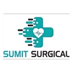 Sumit Surgical