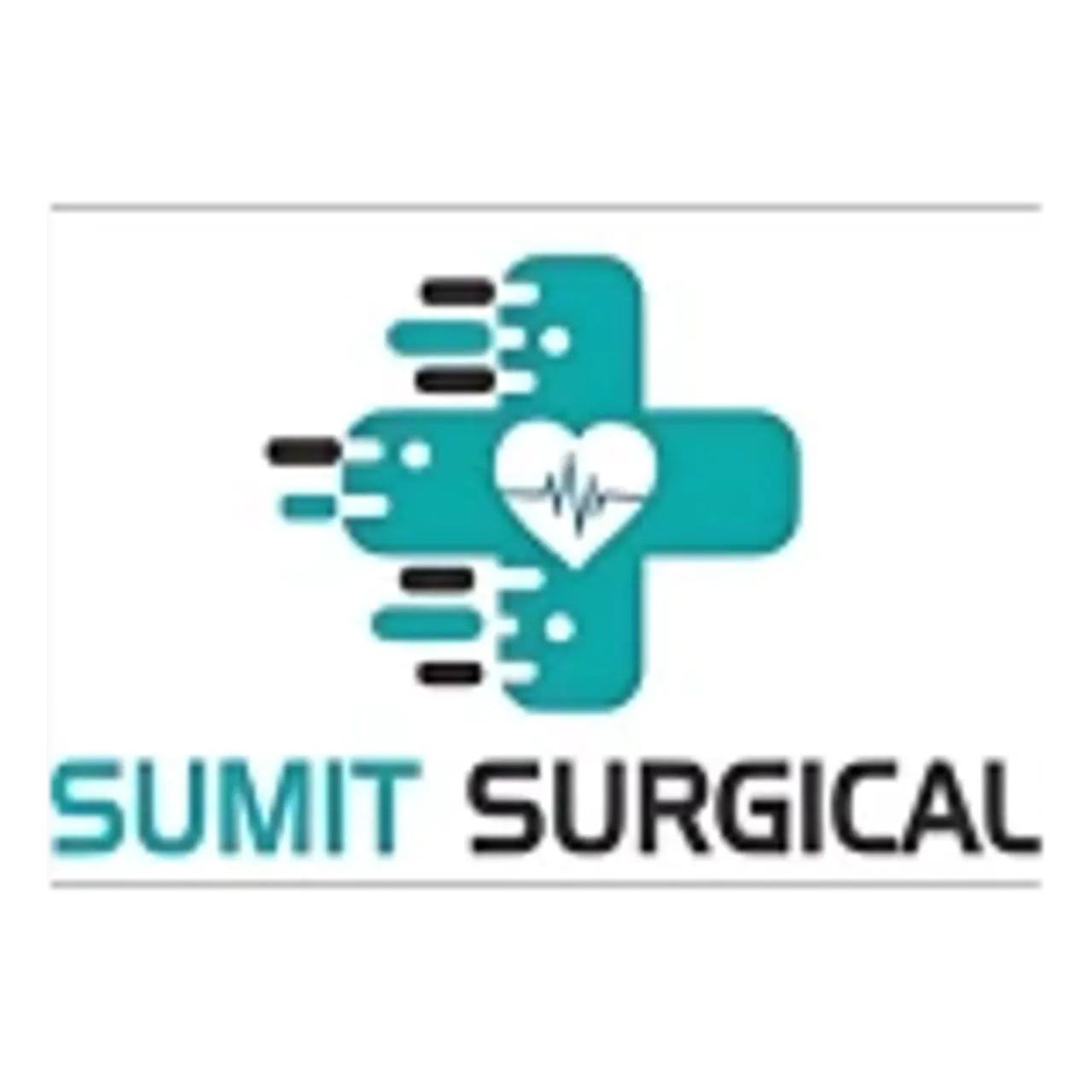 Sumit Surgical