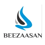 Beezaasan