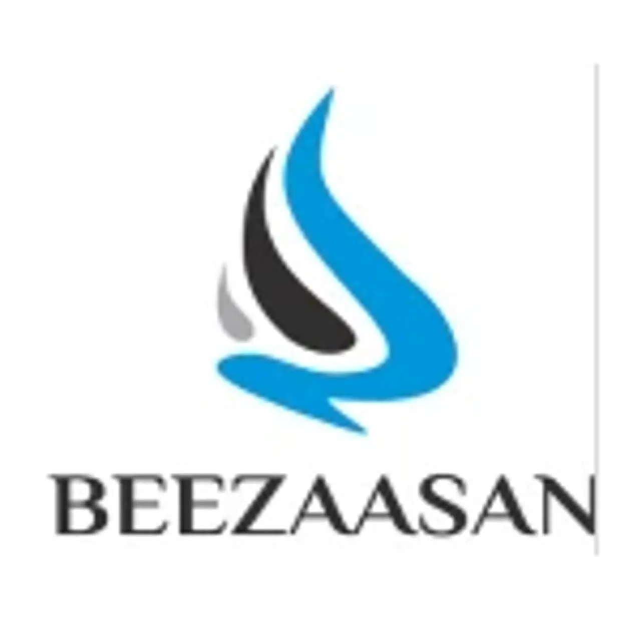 Beezaasan