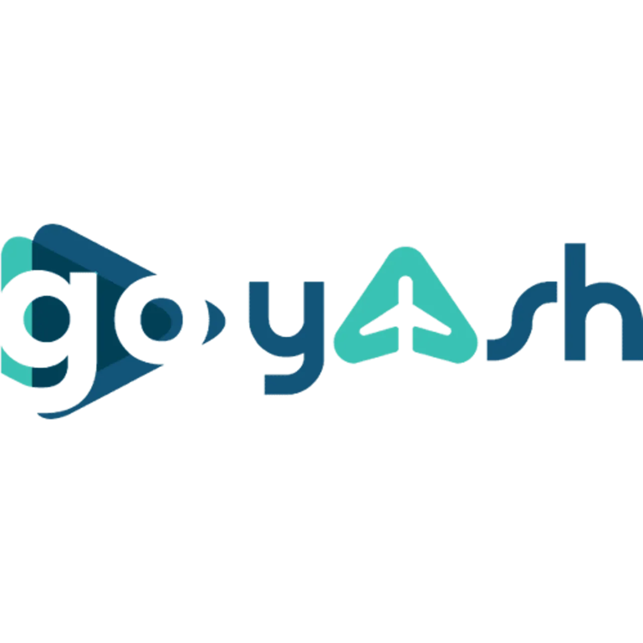 Goyash