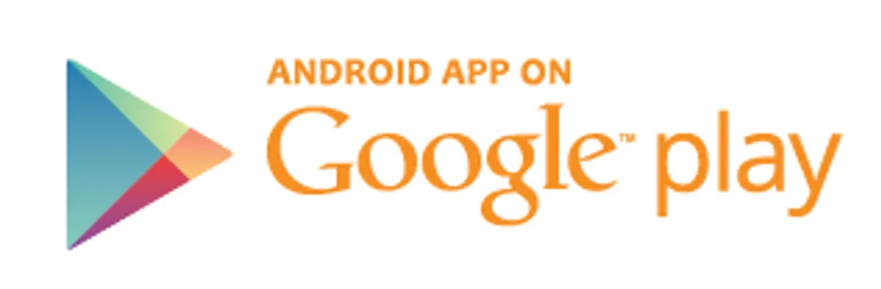 Vizman Google play icon