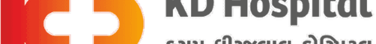 Kdhospital