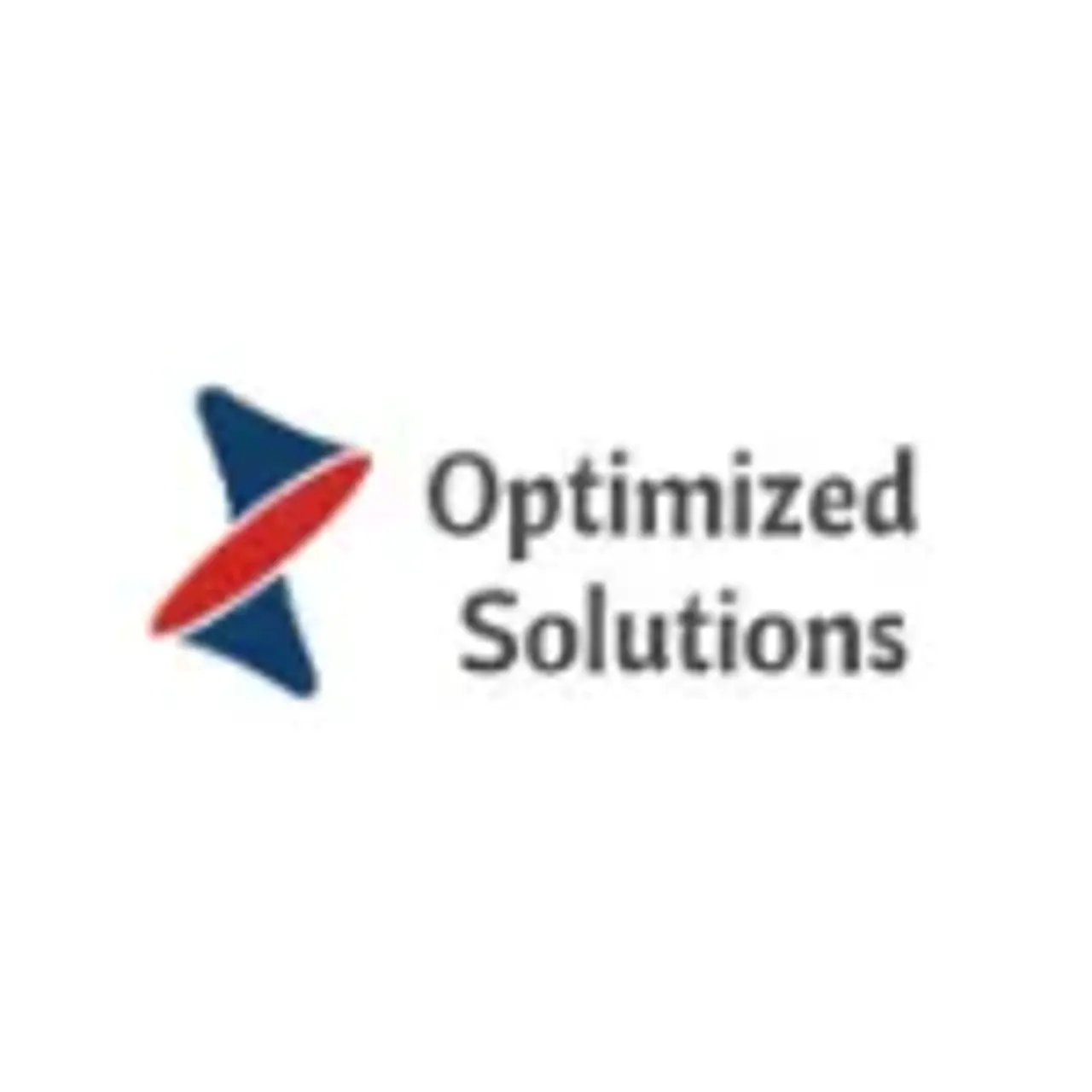Optimized Solutions Limited