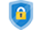 Security