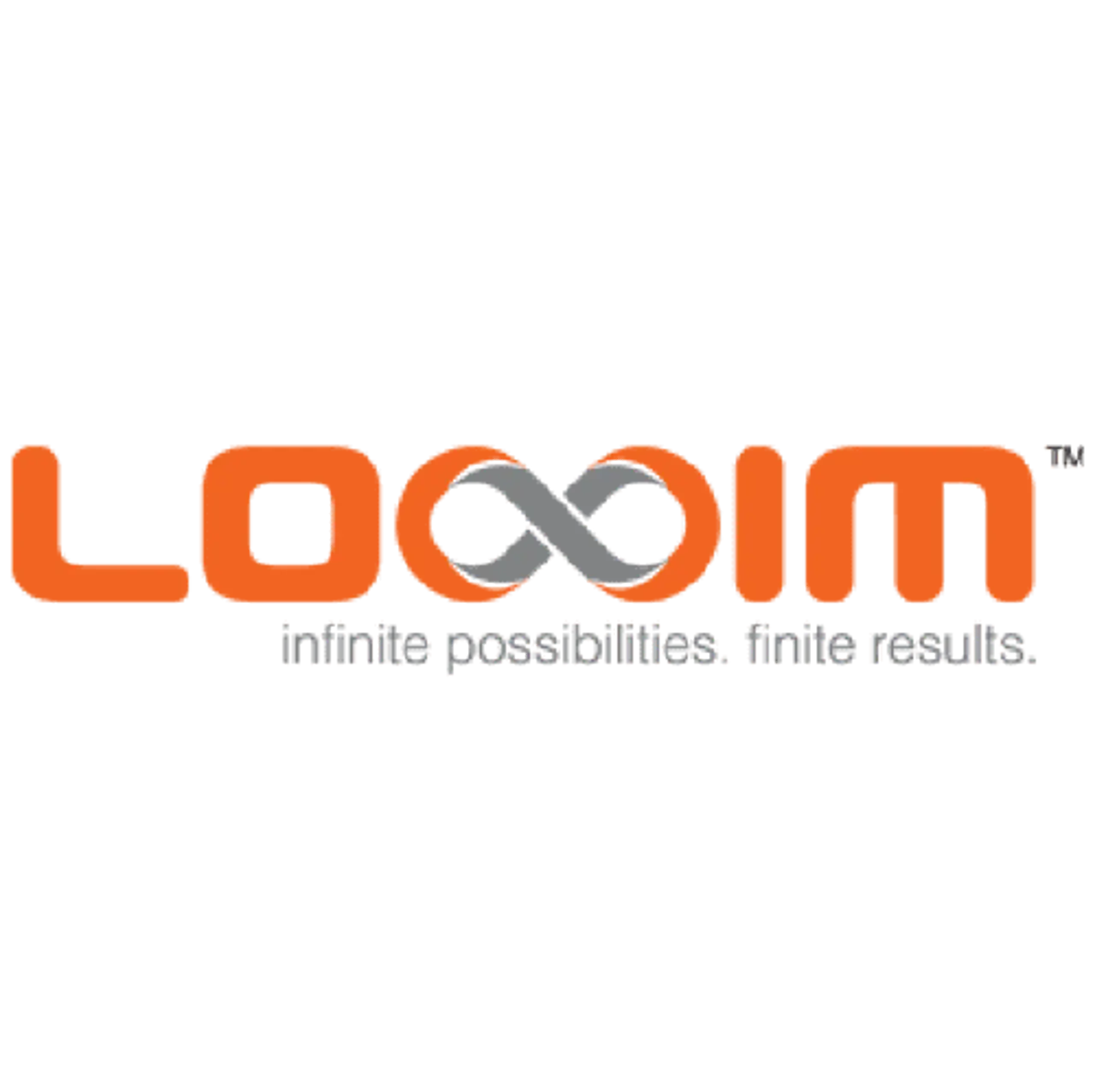 Loxim
