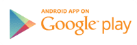 Google Play store Icon 