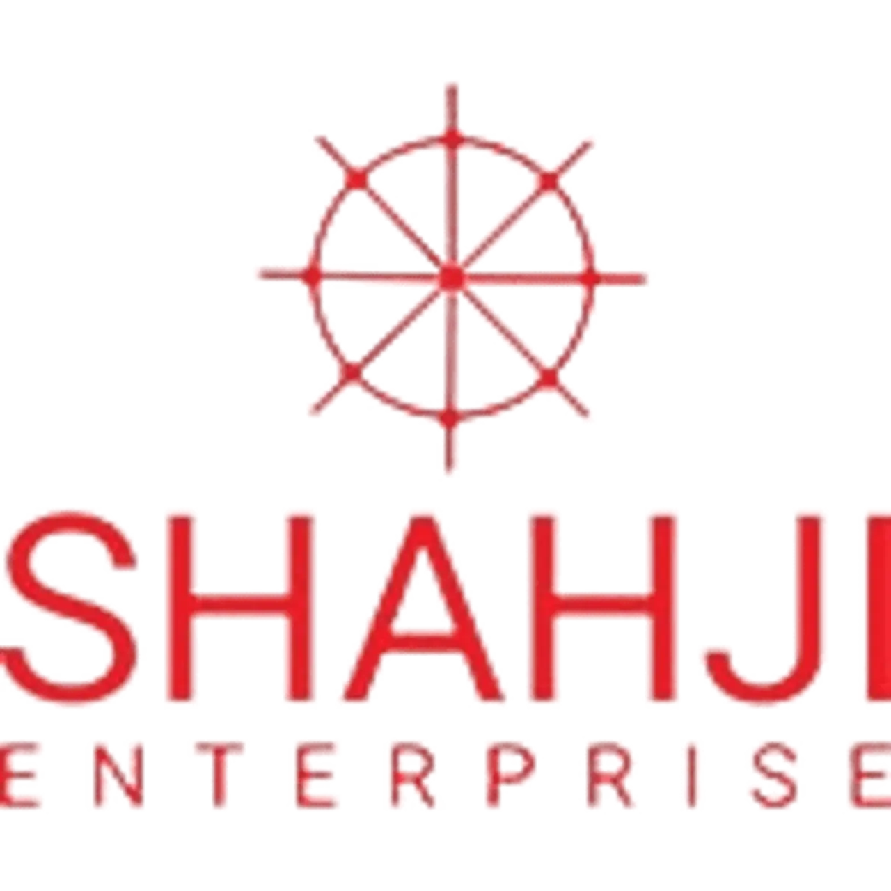 Shahji