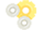 Integration