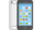 Multi Device
