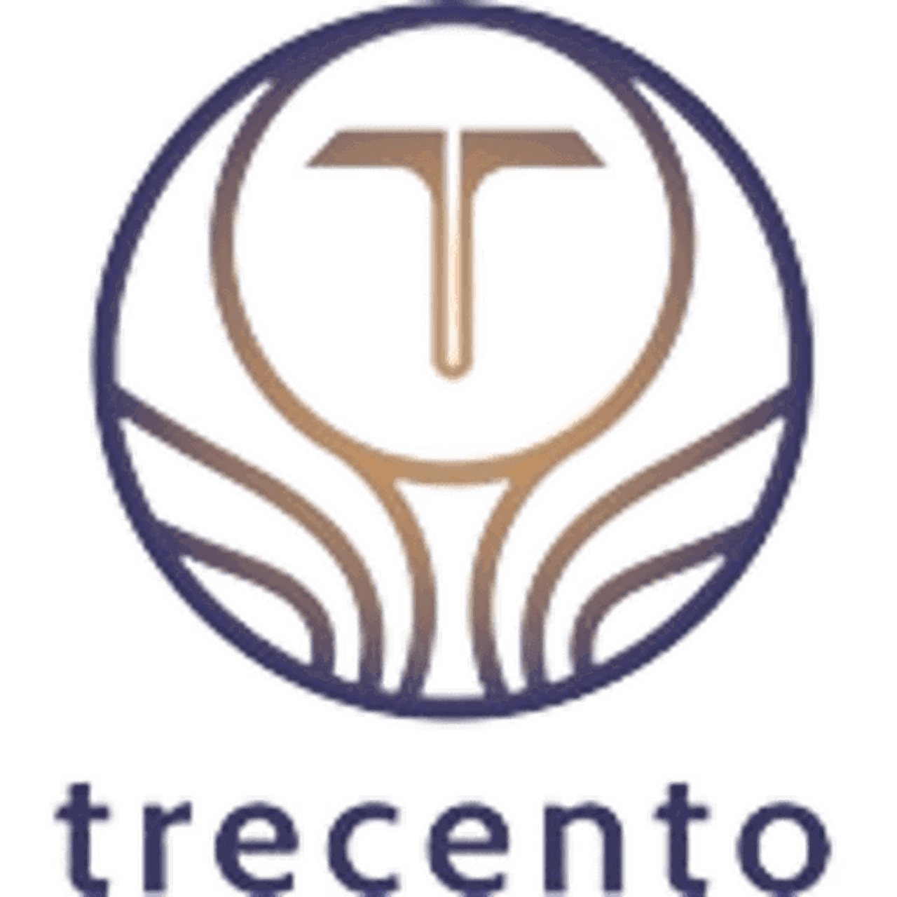 Trecento