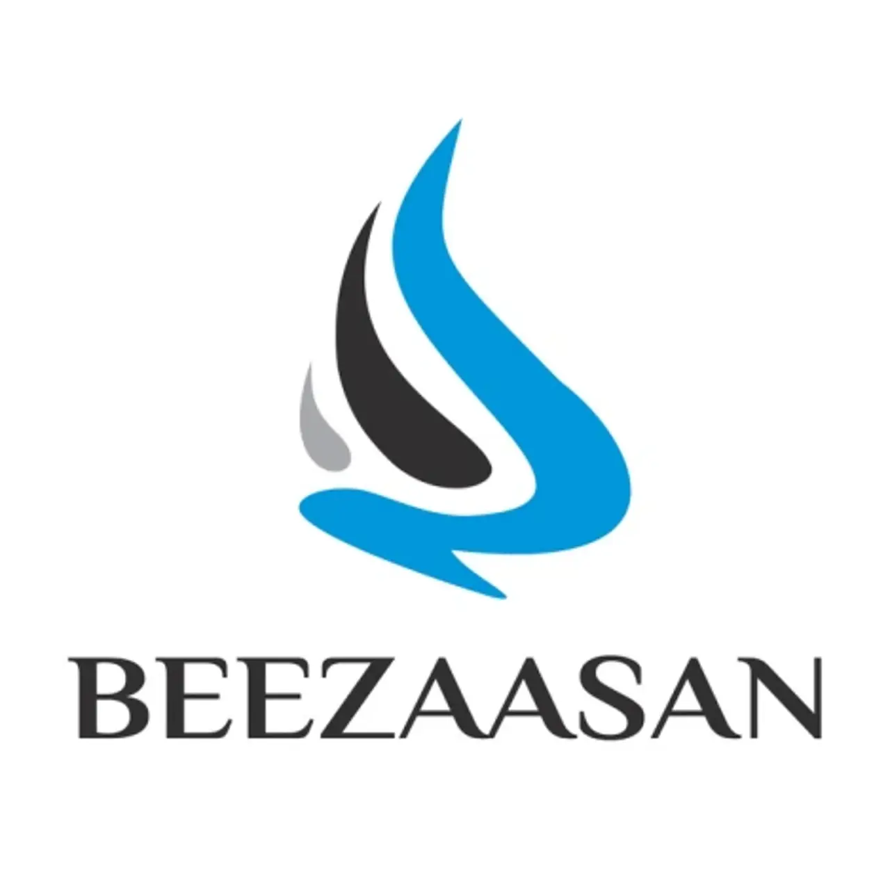 Beezaasan
