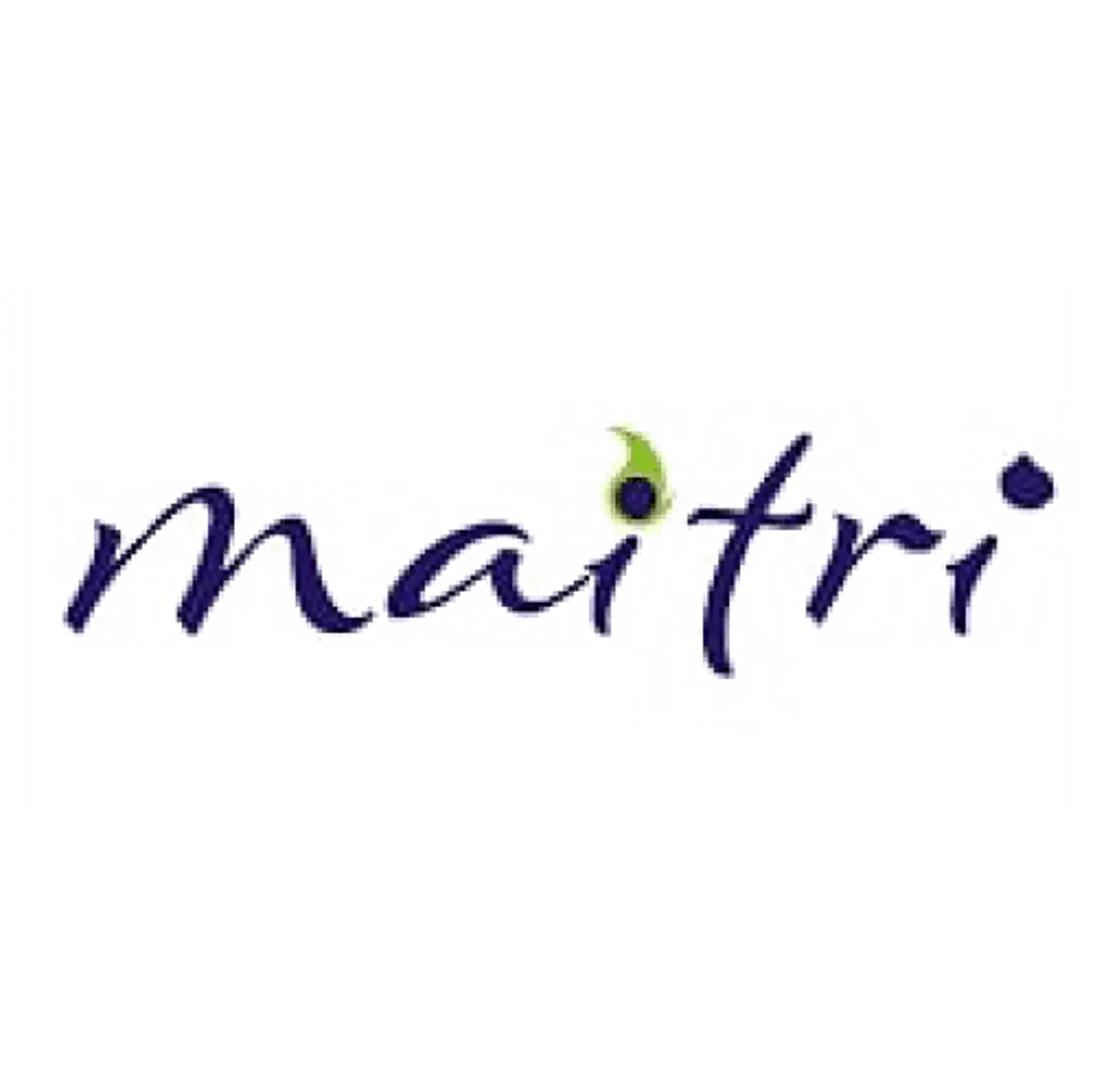 Maitri