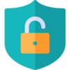 Cyber Security
