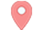 Multi Location