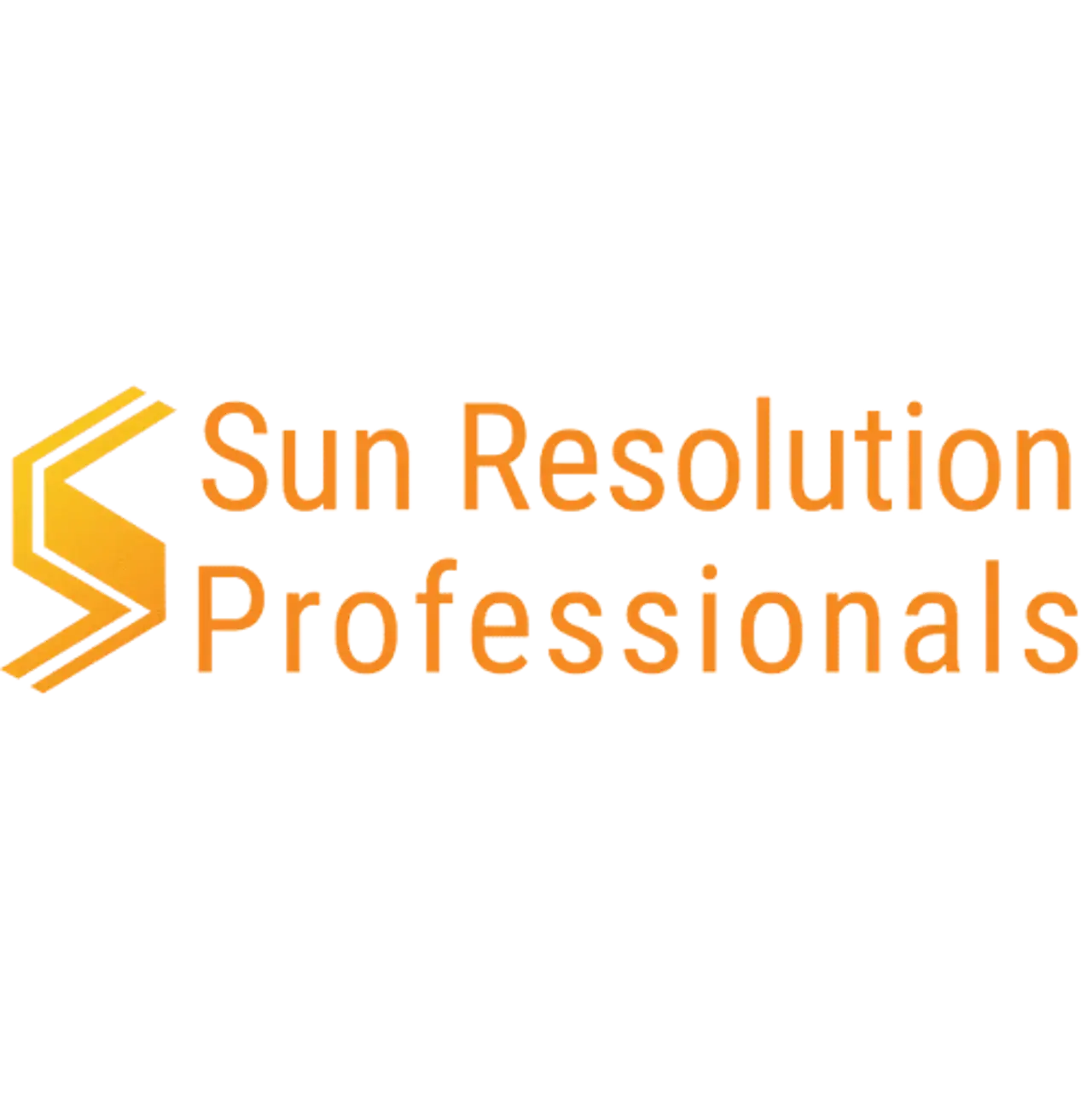 Sunresolution