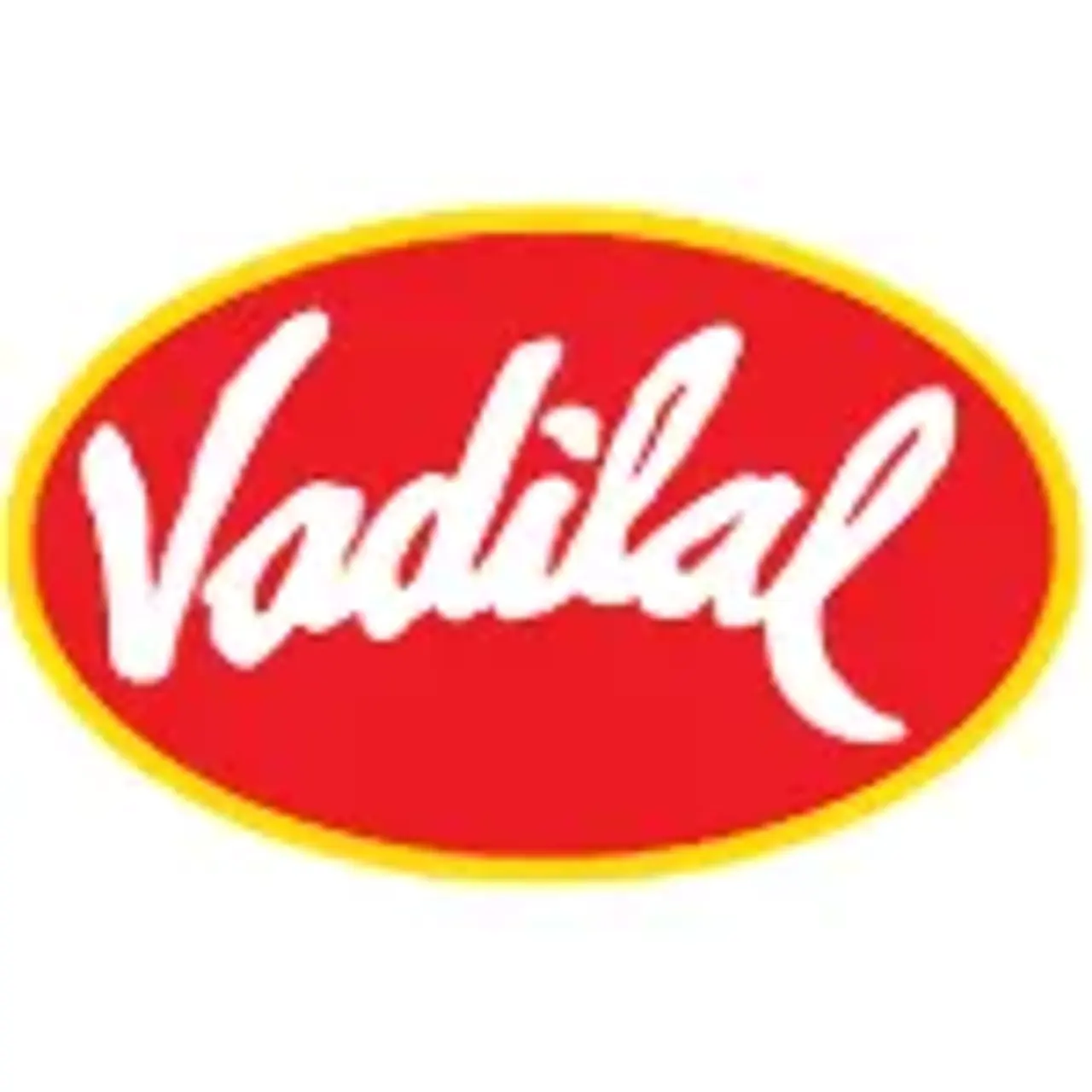 Vadilal Industries