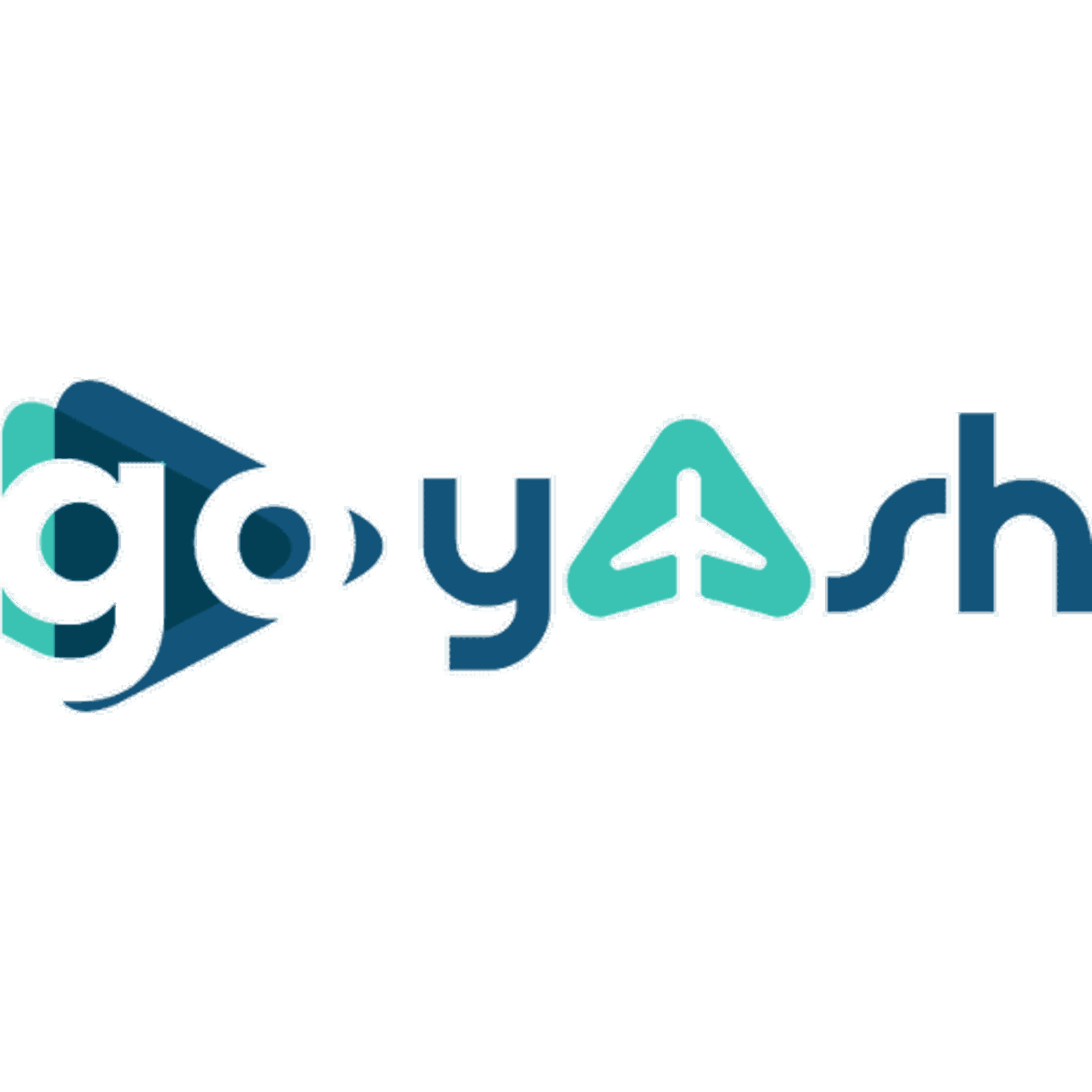 Goyash