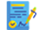 Sign In Flow