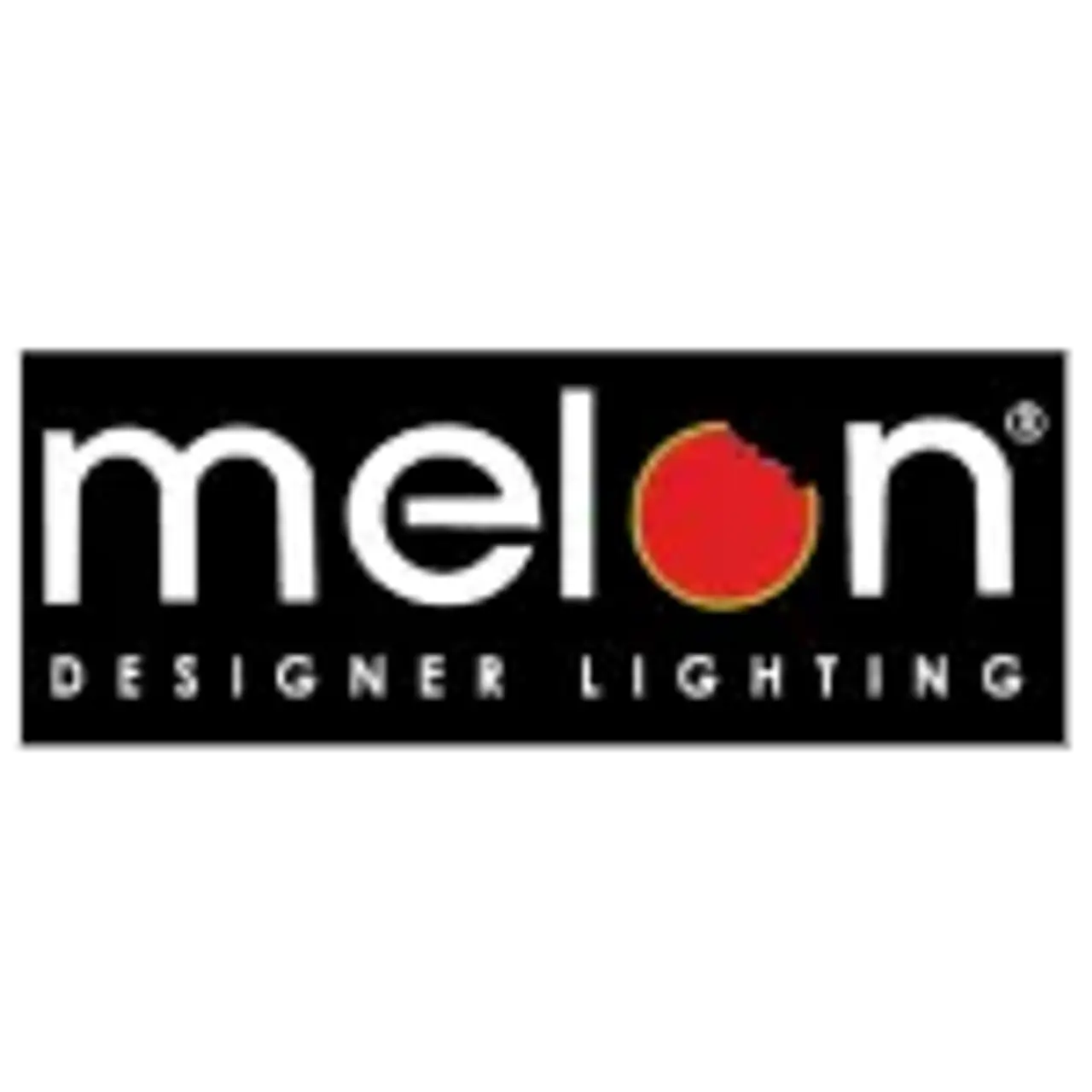 Melon Designer Lighting