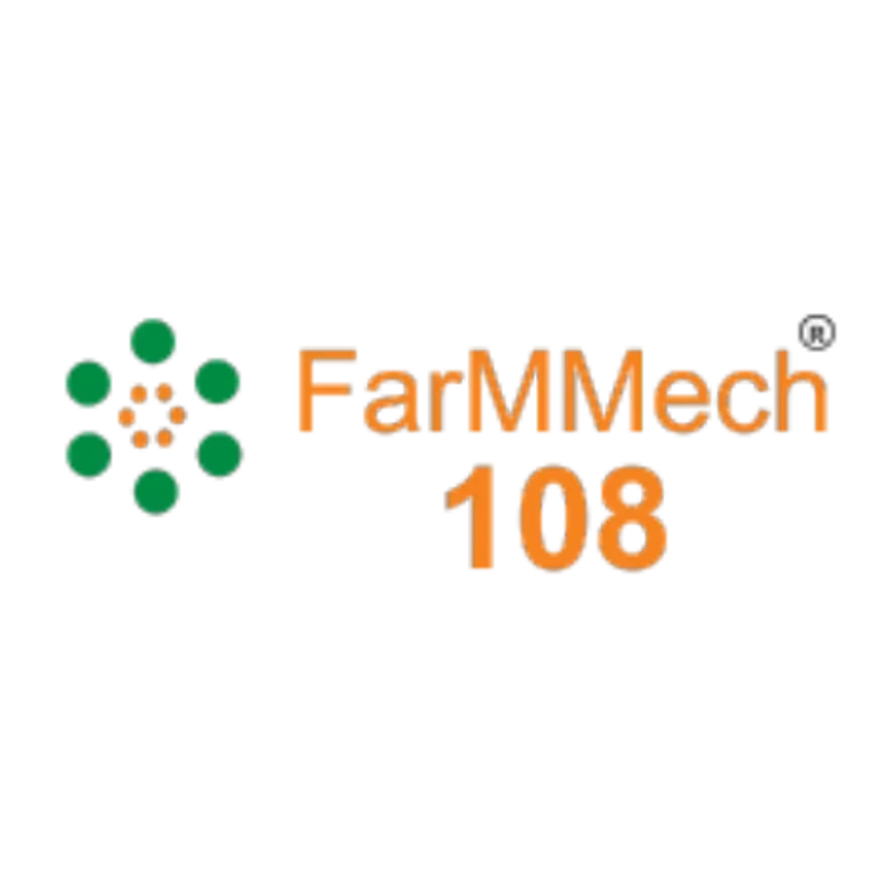 Farmmech 108