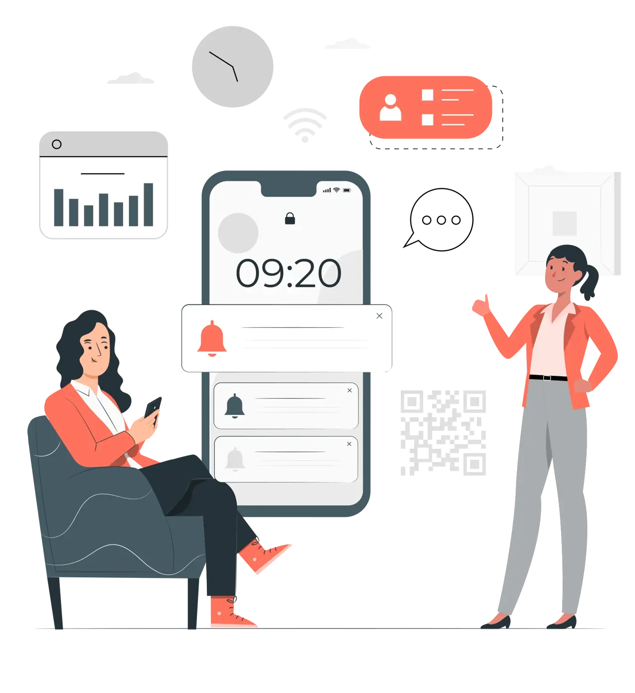 Event Mang Rolee Based Modules (1)