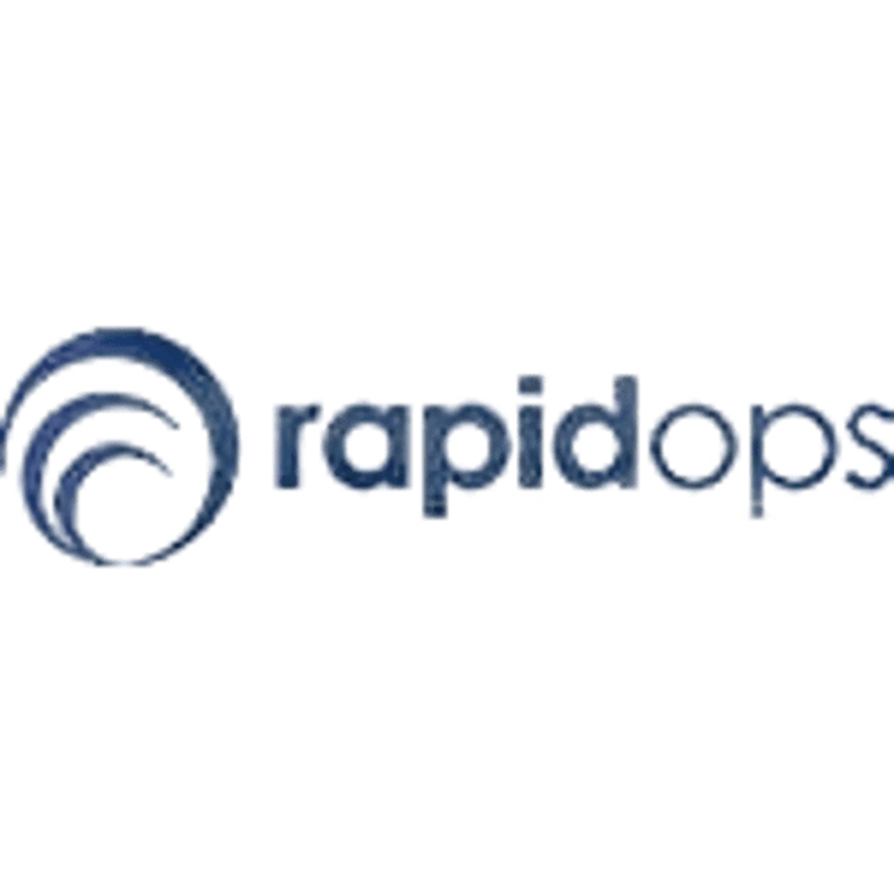 Rapidops