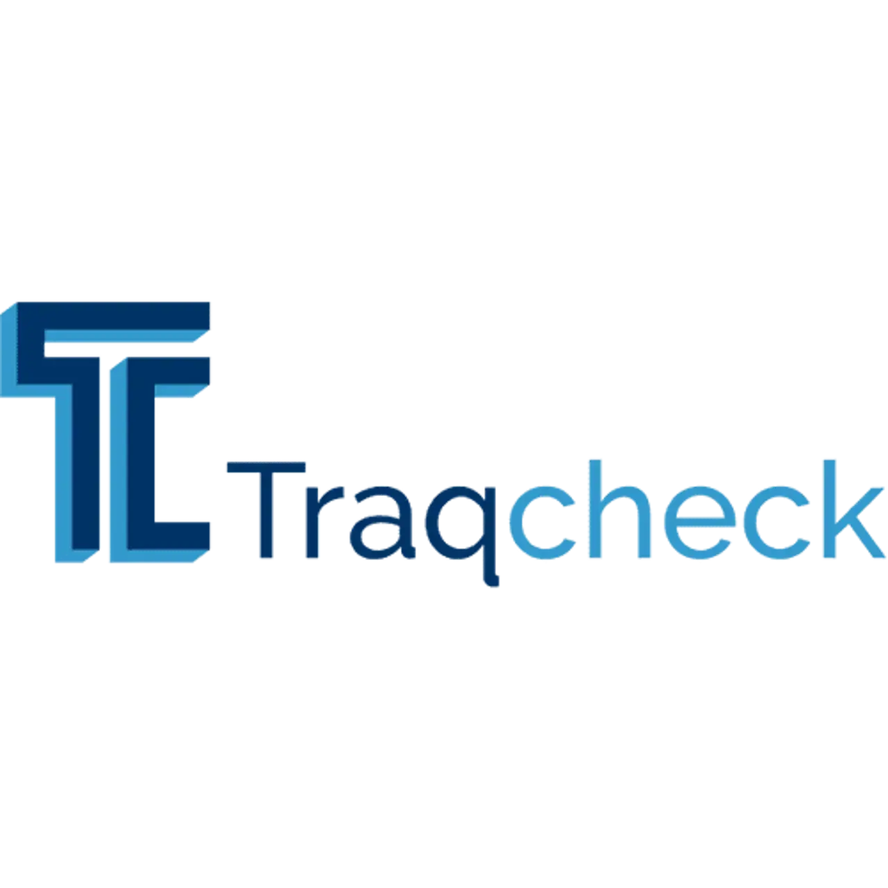 Traqcheck